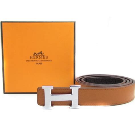 hermes belts replica china|authentic hermes belt for sale.